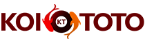 Logo KOITOTO resmi Indonesia